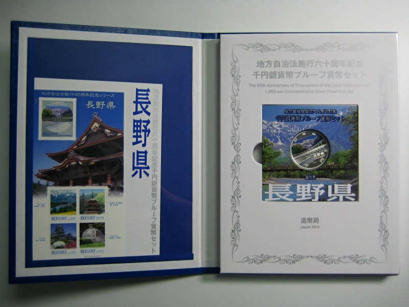 ˡܹ60ǯ Ĺ ߶ Bå