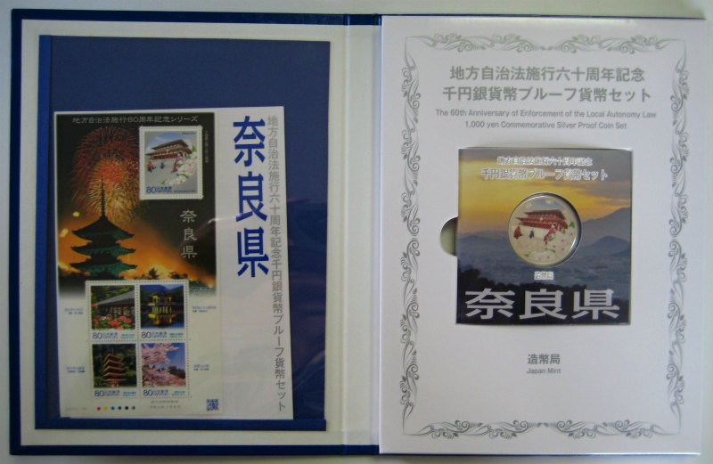 ˡܹ60ǯ ɸ ߶ Bå