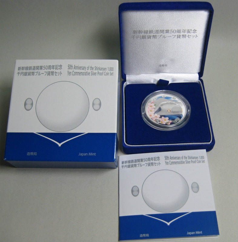 ������Ŵƻ���ȣ�����ǯ��ǰ��߶��ʾ�ץ롼�ղ�ʾ