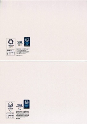 2020ԥåѥԥåǰʾǼ2糧åȡˡ̤ʡ