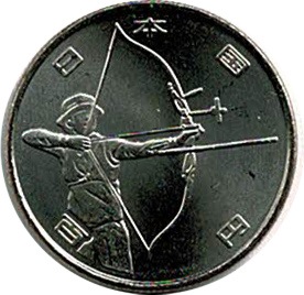 2020ǯ��������ԥå����ѥ���ԥå��������ǰ��ɴ�ߥ���åɲ�ʾ���軰���ˡ�5�糧�å�