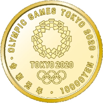 ���2020�����ԥå��������ǰ�����߶��ʾ�ץ롼�ղ�ʾ���åȎ������������ǩ���ˤȡֱɸ��סʥ��ꥷ��ν������ˤȡֿ����Ρ׎����軰���ˡ�̤����������̤�����ʡ�