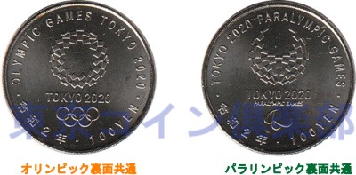 2020ǯ��������ԥå����ѥ���ԥå��������ǰ��ɴ�ߥ���åɲ�ʾ����ͼ��ˡ�7�糧�å�