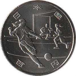 2020ǯ��������ԥå����ѥ���ԥå��������ǰ��ɴ�ߥ���åɲ�ʾ����ͼ��ˡ�7�糧�å�