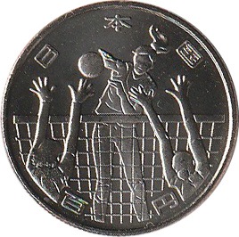 2020ǯ��������ԥå����ѥ���ԥå��������ǰ��ɴ�ߥ���åɲ�ʾ����ͼ��ˡ�7�糧�å�