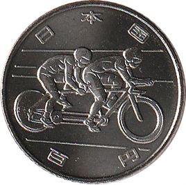 2020ǯ��������ԥå����ѥ���ԥå��������ǰ��ɴ�ߥ���åɲ�ʾ����ͼ��ˡ�7�糧�å�