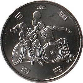 2020ǯ��������ԥå����ѥ���ԥå��������ǰ��ɴ�ߥ���åɲ�ʾ����ͼ��ˡ�7�糧�å�