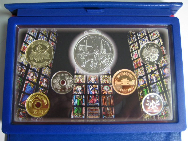 ʿ22ǯ(2010) ֥եθܡ٥륮 2010ץ롼ղʾå