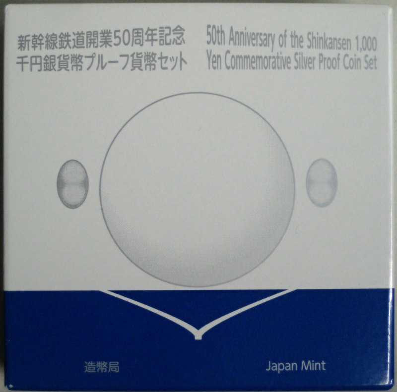 ������Ŵƻ���ȣ�����ǯ��ǰ��߶��ʾ�ץ롼�ղ�ʾ