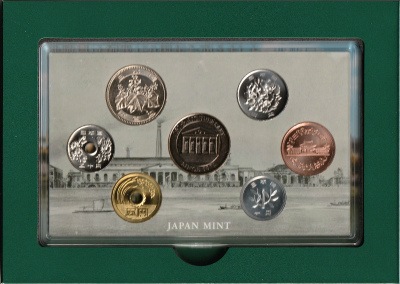 ����3ǯ��(2021) ������150��ǯ��ʾ���åȡ�¤ʾ���϶�150��ǯ��ޤ��ơ�