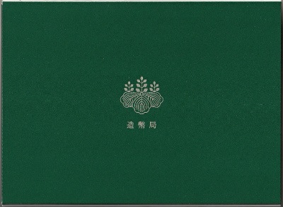 ����3ǯ��(2021) ������150��ǯ��ʾ���åȡ�¤ʾ���϶�150��ǯ��ޤ��ơ�