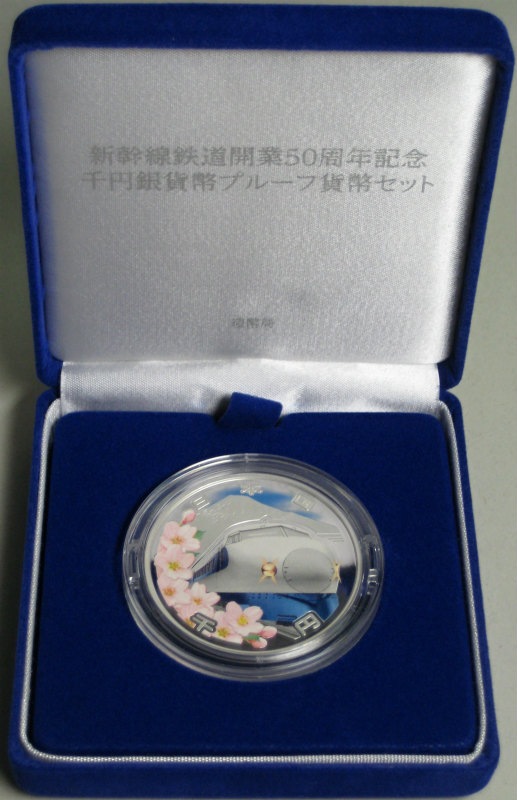 ������Ŵƻ���ȣ�����ǯ��ǰ��߶��ʾ�ץ롼�ղ�ʾ