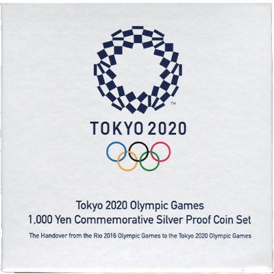 ��̤����������̤�����ʡ����2020�����ԥå��������ǰ��߶��ʾ�ץ롼�ղ�ʾ���åȡʰ��ѵ�ǰ��