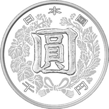 �����̲�����150��ǯ��ǰ��߶��ʾ ��̤����������̤�����ʡ�
