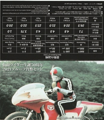 �ڿ���ɴ�߲��������3ǯ(2021) ���̥饤��������50��ǯ2021�ץ롼�ղ�ʾ���å�