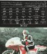 �ڿ���ɴ�߲��������3ǯ(2021) ���̥饤��������50��ǯ2021�ץ롼�ղ�ʾ���å�