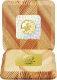 ���2020�����ԥå��������ǰ�����߶��ʾ�ץ롼�ղ�ʾ���åȎ�ήŭ�Ϥȿ����Ύ�����켡��