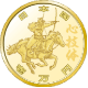 ���2020�����ԥå��������ǰ�����߶��ʾ�ץ롼�ղ�ʾ���åȎ�ήŭ�Ϥȿ����Ύ�����켡��