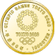 ���2020�����ԥå��������ǰ�����߶��ʾ�ץ롼�ղ�ʾ���åȎ�ήŭ�Ϥȿ����Ύ�����켡��