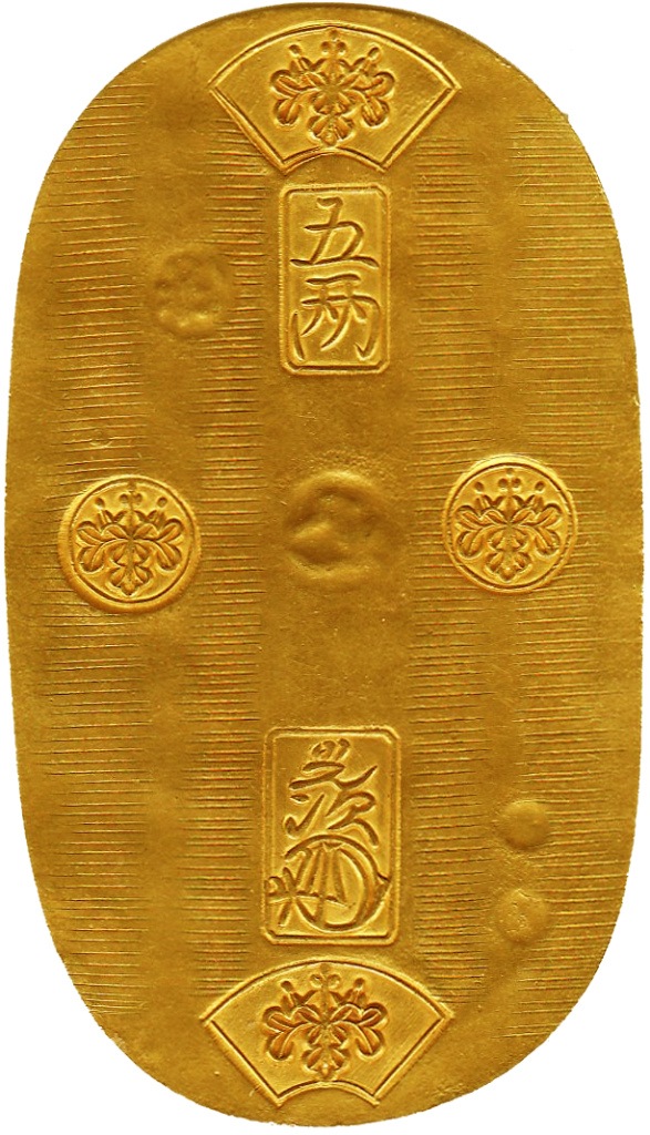 �ڸ���1��ۡ�ŷ�ݸ�ξȽ�� ������ա����ʡ���ͣ��̵��θ�ξȽ���