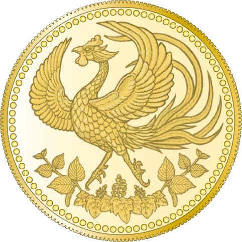 天皇陛下御在位十年記念 1万円金貨幣プルーフ貨幣セット - rehda.com 天皇陛下御在位十年記念 1万円金貨幣プルーフ貨幣セット - rehda.com
