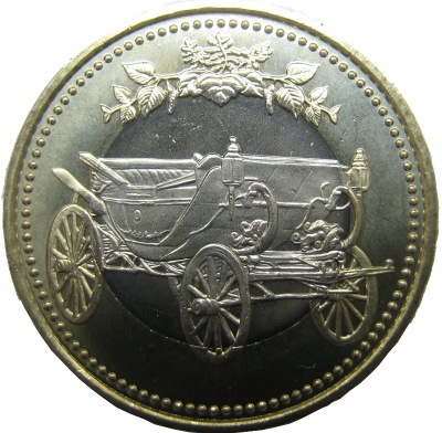 ŷ���Ų���߰�30ǯ��ǰ��ɴ�ߥХ����顼������åɲ�ʾ