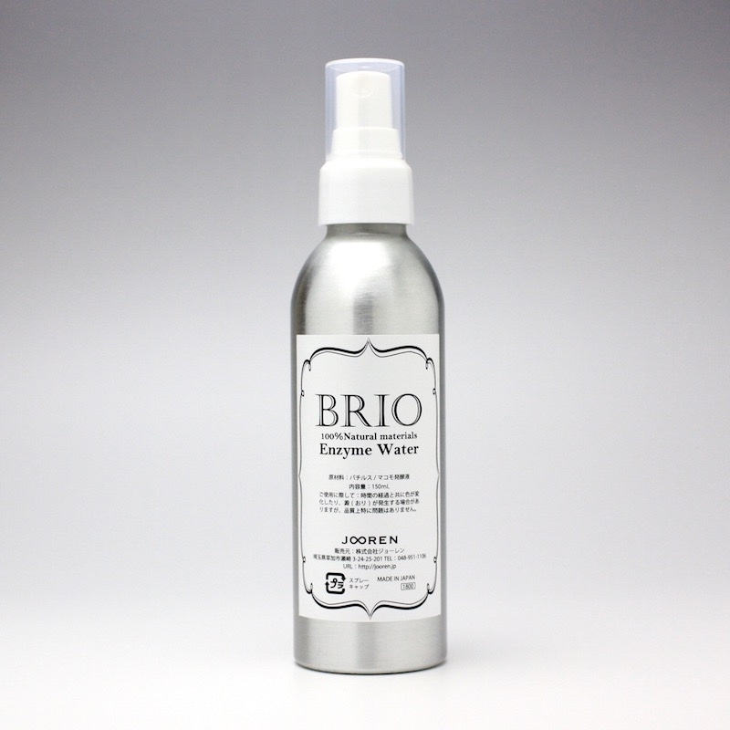 BRIOʹǿ150ml