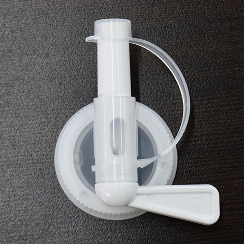 20L���ѥ��å�