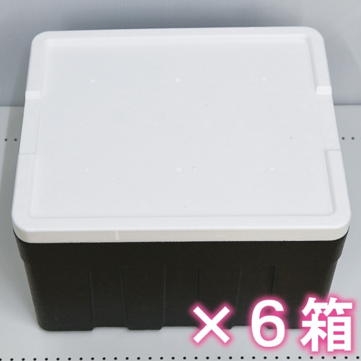 WAKAYA ワカヤ  プラントミネラル WAKAYA ワカヤ プラントミネラル