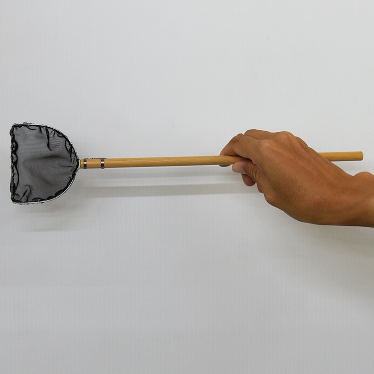 SA-10�������֡���M��