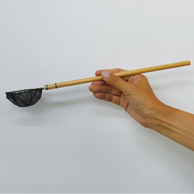 SA-10�������֡���M��