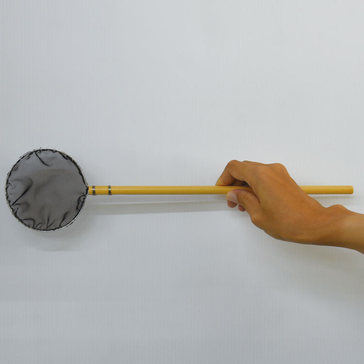 SA-14�������� �ݷ�L��