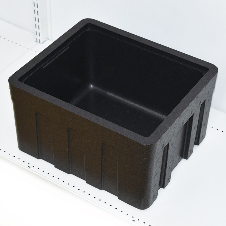 KH-02����ȯˢ����������ȢTD-17(�ե��ʤ�)����Ȣ���å�