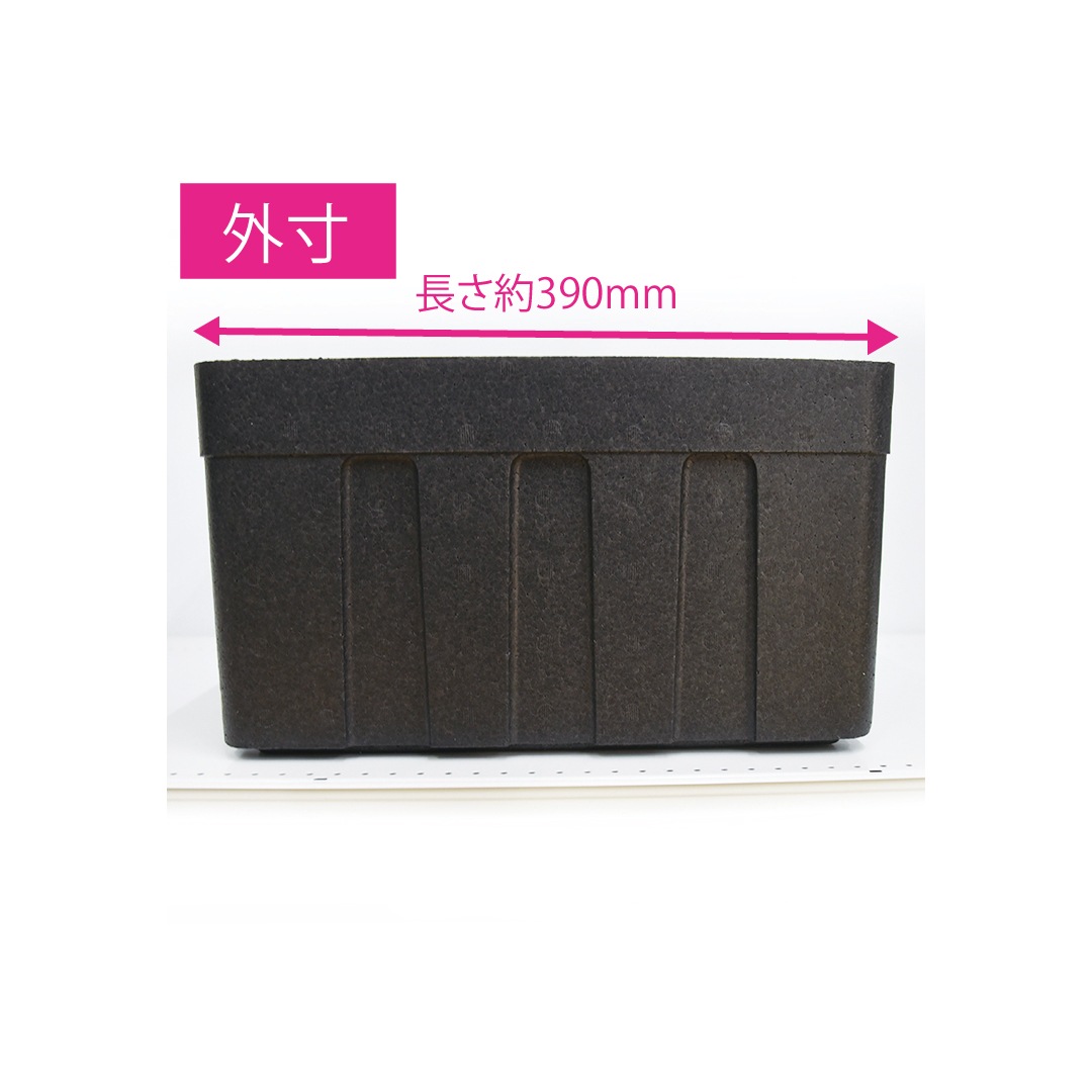 KH-02����ȯˢ����������ȢTD-17(�ե��ʤ�)����Ȣ���å�