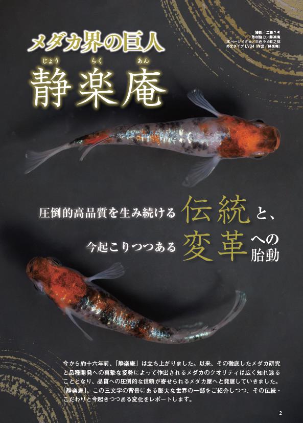 H-1�������Friend��Vol.1���ϴ���