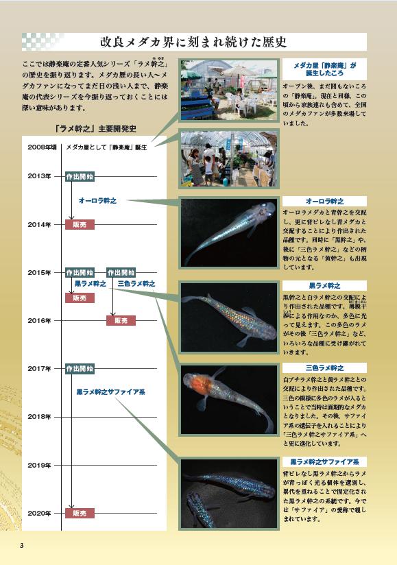 H-1�������Friend��Vol.1���ϴ���