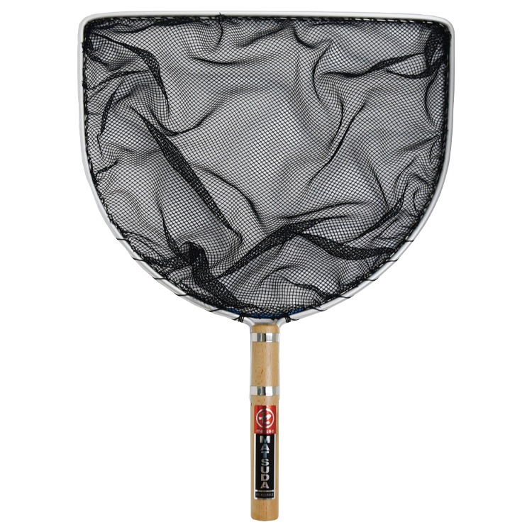 SA-24�������� ��410 ��3mm