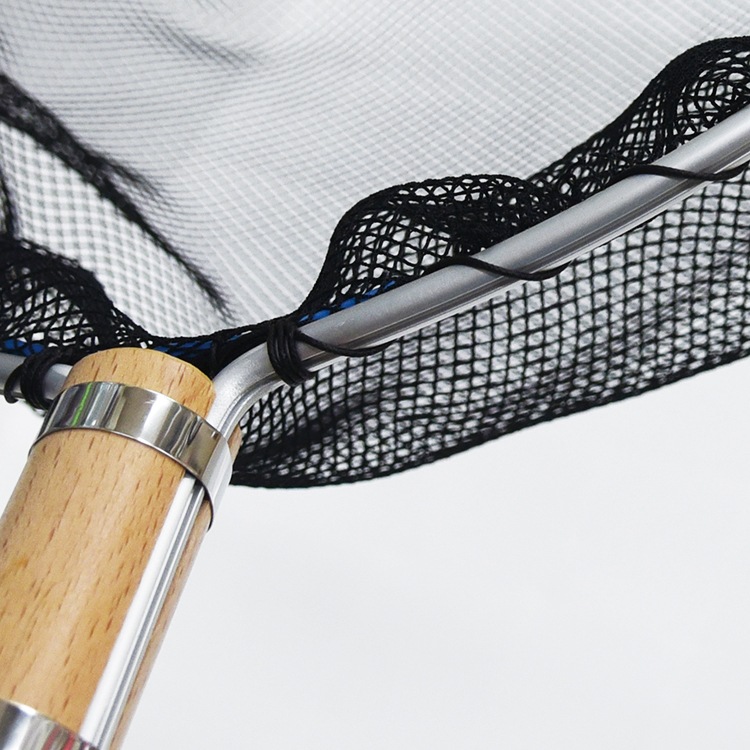 SA-24�������� ��410 ��3mm