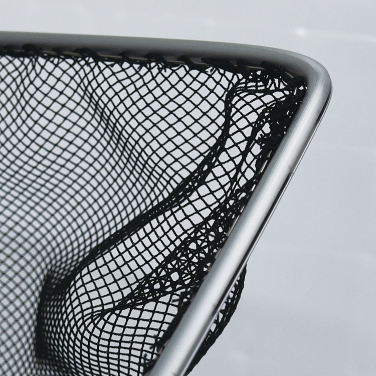 SA-24�������� ��410 ��3mm