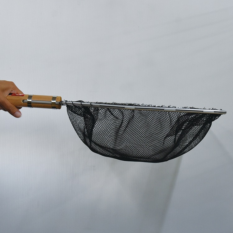 SA-24�������� ��410 ��3mm