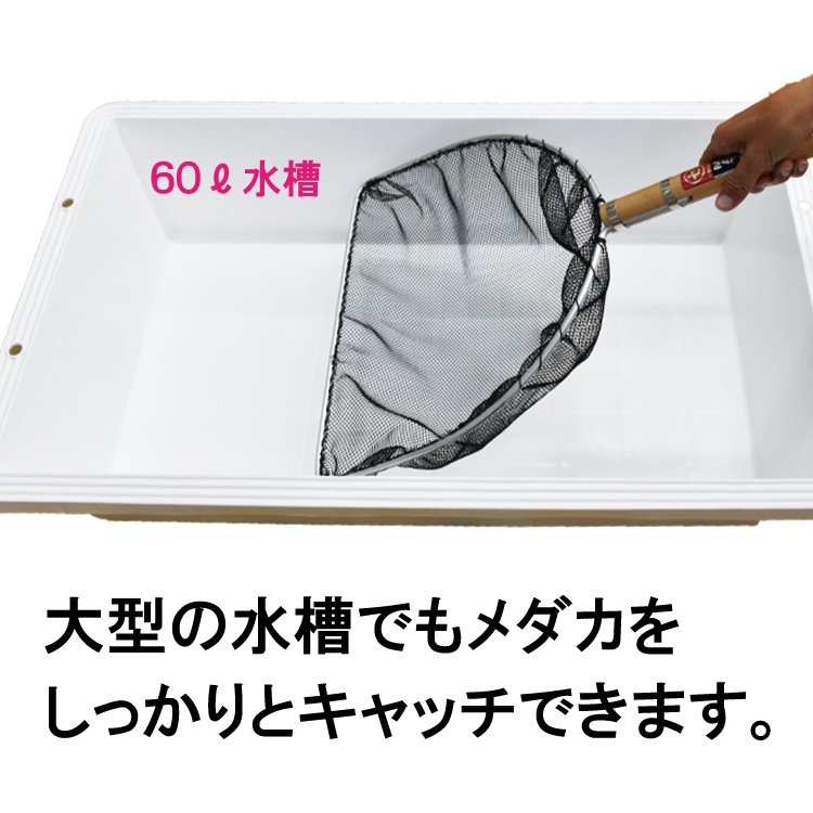 SA-24�������� ��410 ��3mm