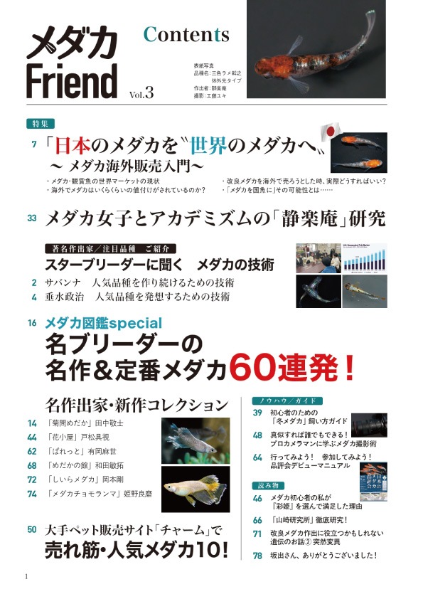 H-3�������Friend��Vol.3