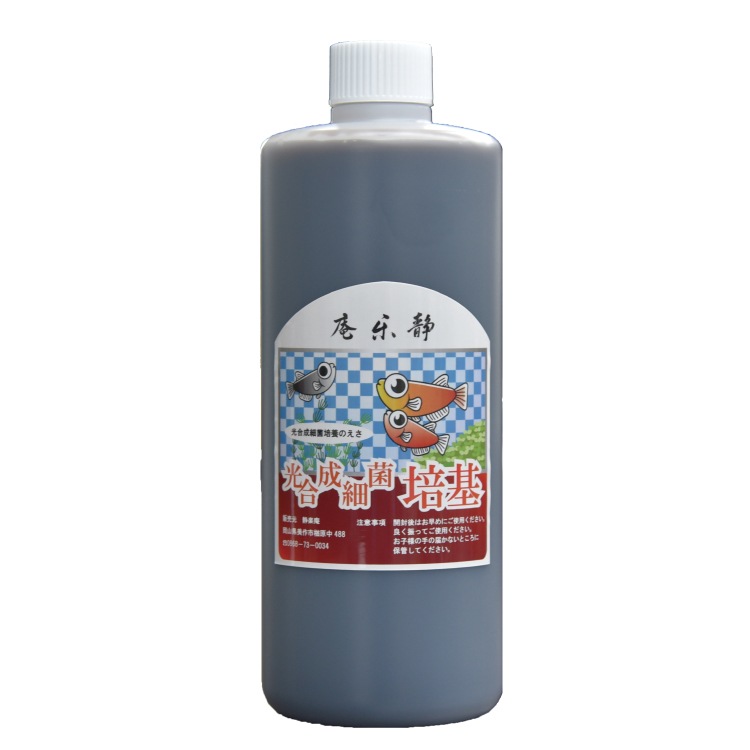 �������ٶݤ��ݴ� ��L