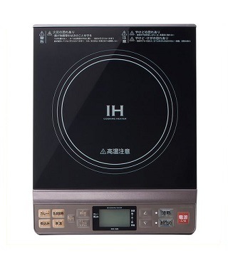 パロマ PAS42BMAR ガステーブルコンロ あじわざ プロパンガス 右強火 ...