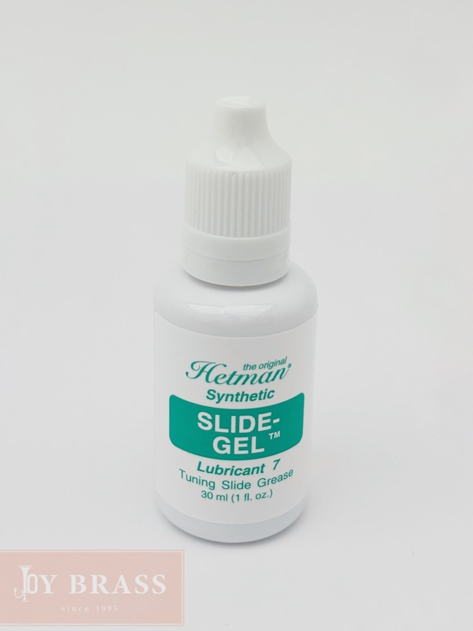 グリーンライト1/18 フォーポスト リフト - シェル・オイル グリーン