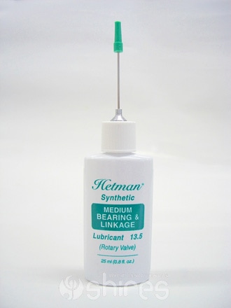 Hetman13.5ߥǥ٥󥰡󥲡