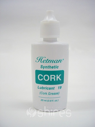 Hetman19�����륯