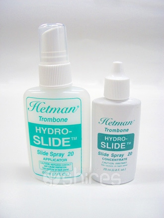 Hetman20S���ϥ��ɥ����饤�ɡ����å�