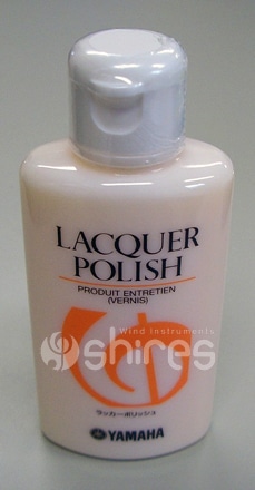 YAMAHA ��å����ݥ�å���