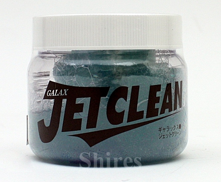 Galax ȥڥå JET CLEAN